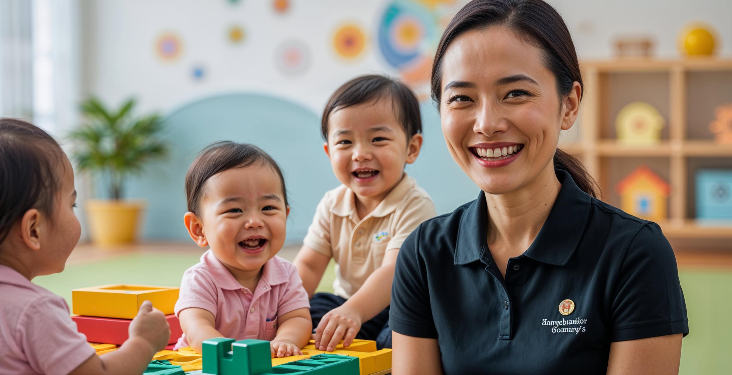 Making Quality Care Accessible and Affordable