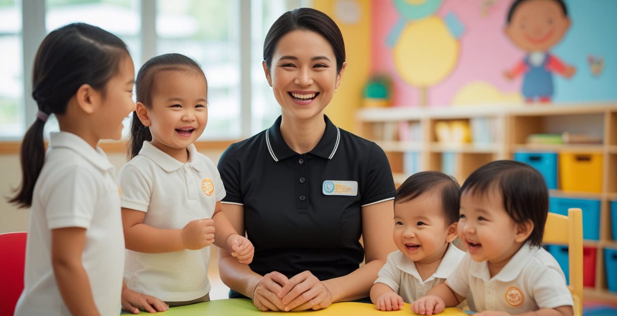 The Happiness as a Key Indicator of Development