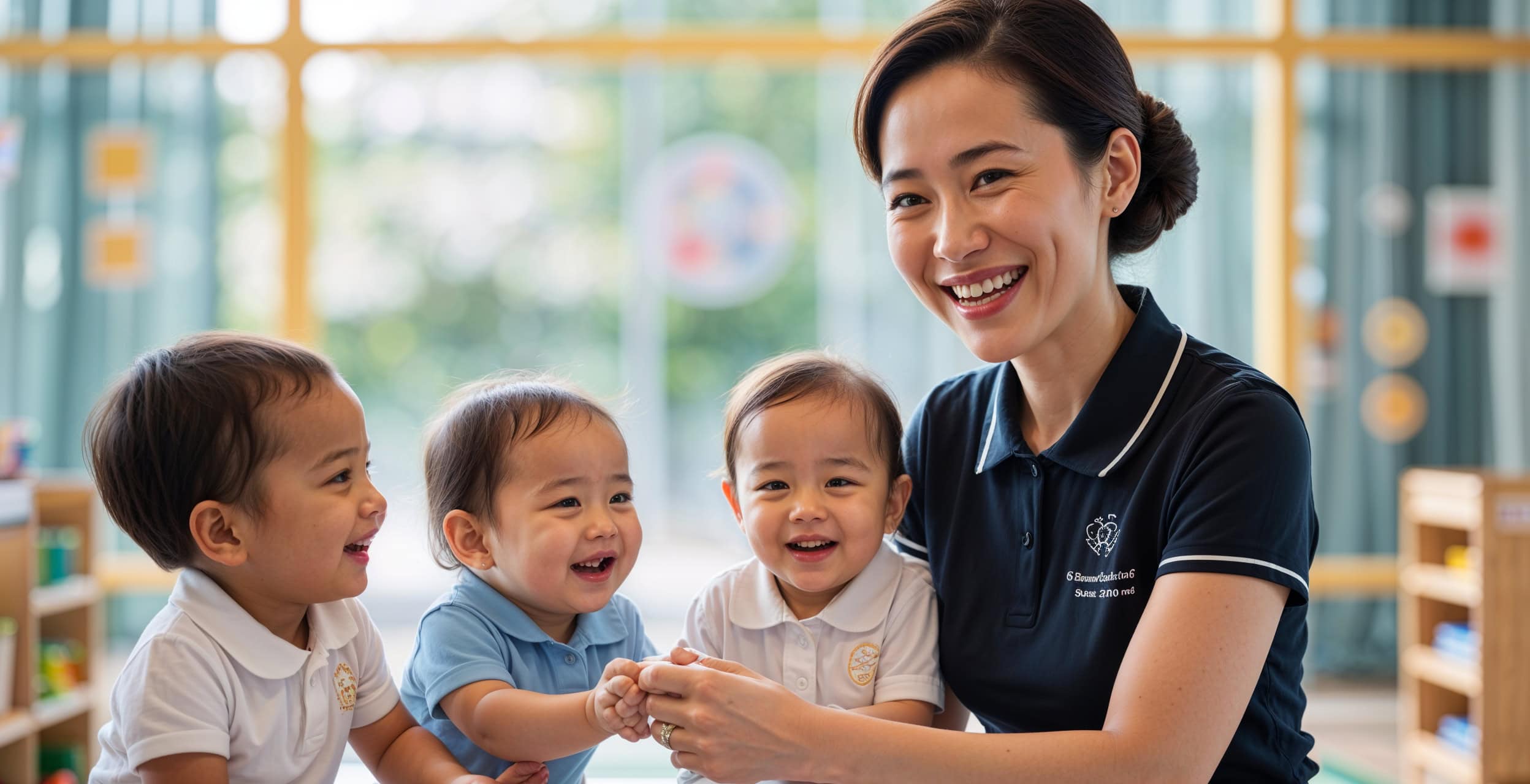 Reimagining Safety: Beyond Standards, Into Everyday Excellence