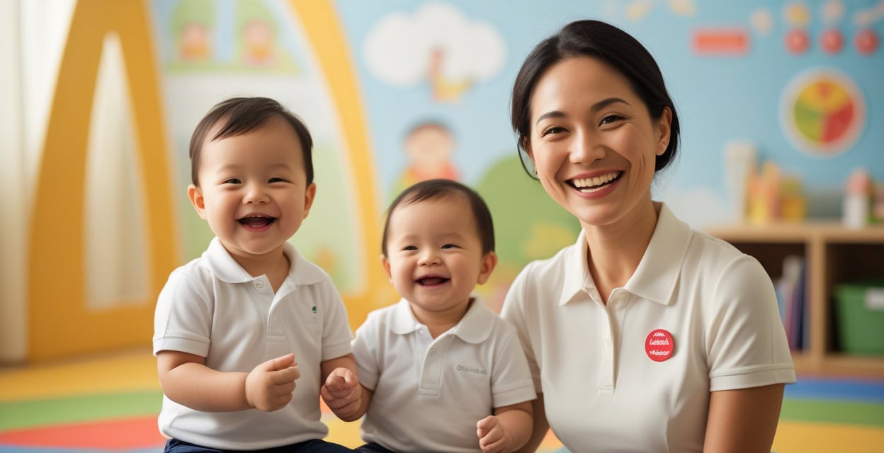 Safety: The Foundation of Joyful and Effective Learning