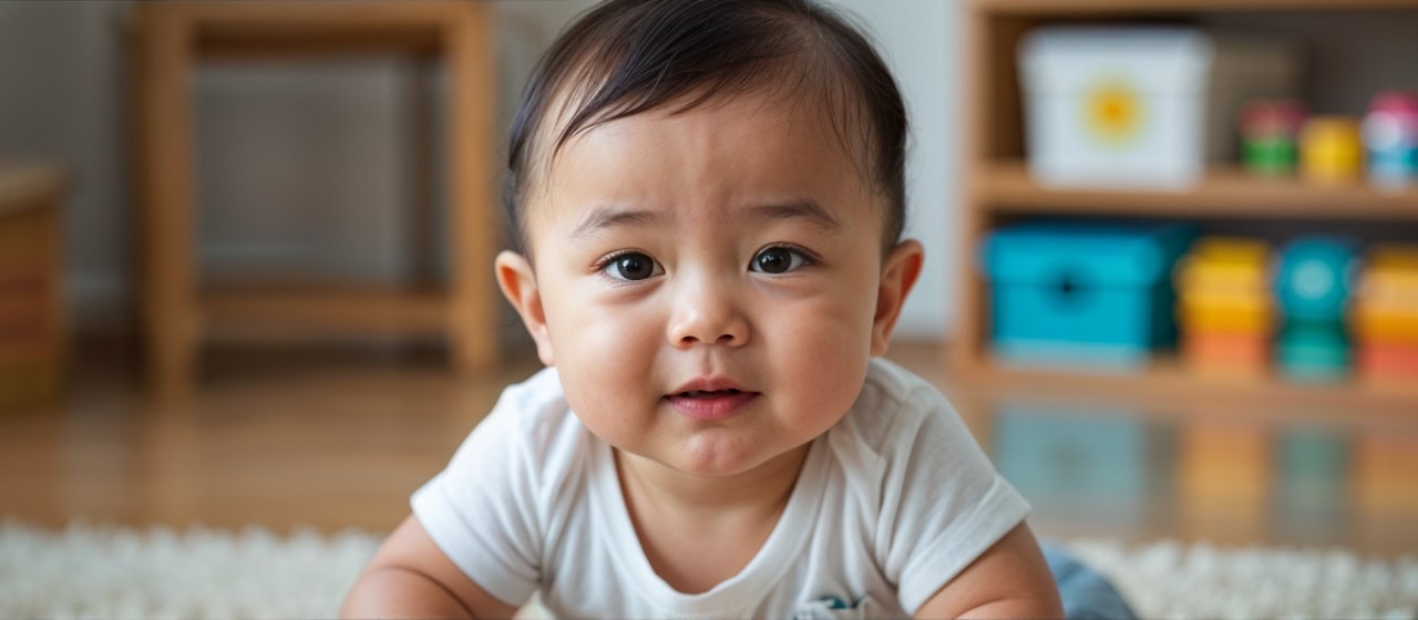 Daily Excellence Briefing: Empowering EduNanny Childminders for Nurturing, Safe, and Trusted Early Childhood Care