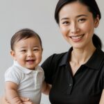 Transforming Infant Care in Singapore EduNanny's Childminding Excellence
