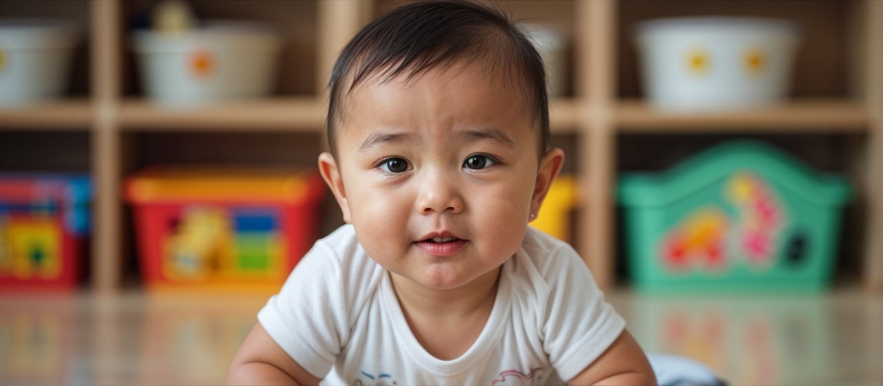 Conclusion: Shaping the Future of Early Childhood Care With EduNanny Singapore