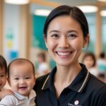 Pioneering Singapore’s Future: How EduNanny’s Holistic Infant Care Is Cultivating Resilient, Compassionate Leaders