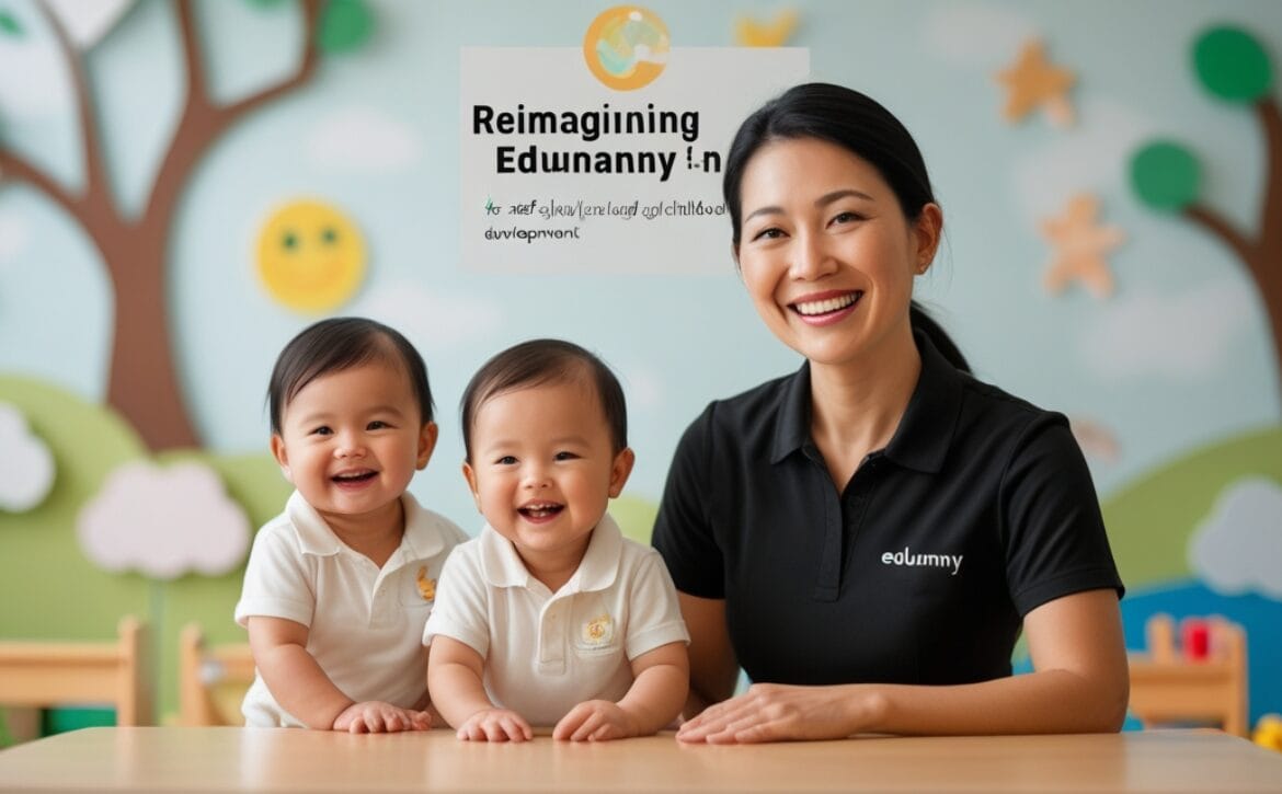 edunanny-f41dff23-f978-4d02-86b4-52156645f01e