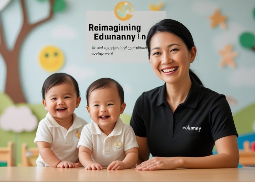 edunanny-f41dff23-f978-4d02-86b4-52156645f01e