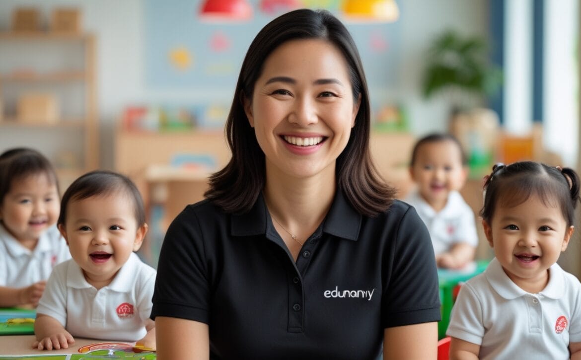 edunanny-f9b360fe-04a4-4b58-834c-96dd3c7578f3