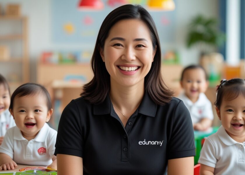 edunanny-f9b360fe-04a4-4b58-834c-96dd3c7578f3