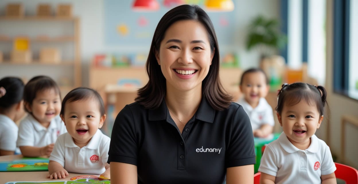 edunanny-f9b360fe-04a4-4b58-834c-96dd3c7578f3
