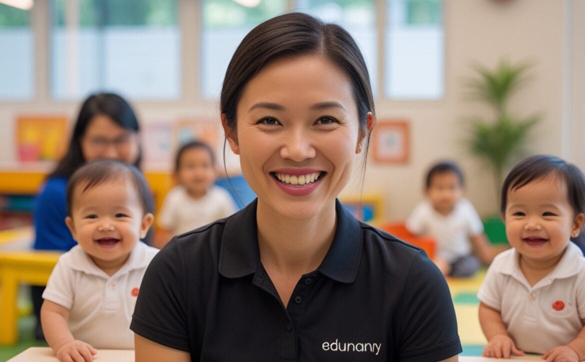 edunanny-fa78e063-81d9-4cc1-9247-9f93edaa8580
