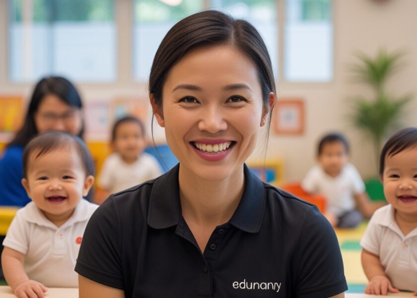 edunanny-fa78e063-81d9-4cc1-9247-9f93edaa8580