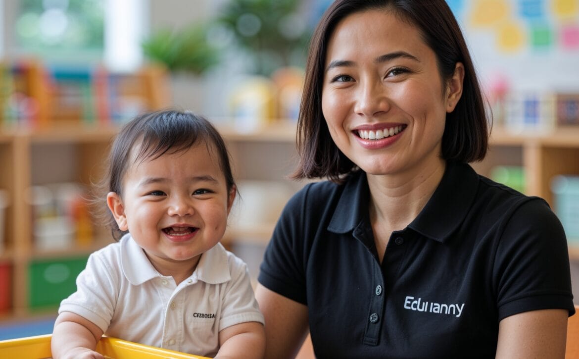 edunanny-fe47af74-e52f-427d-a3ce-312b1ebabf33