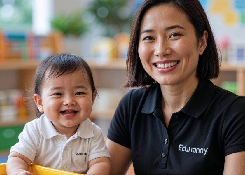 edunanny-fe47af74-e52f-427d-a3ce-312b1ebabf33