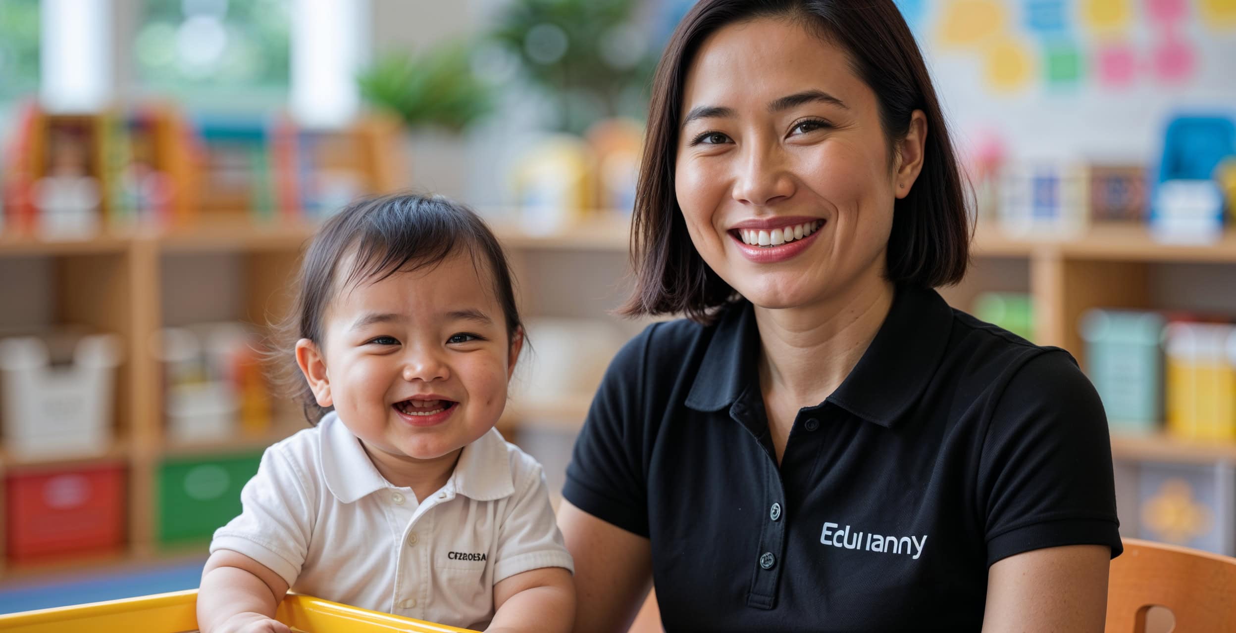 edunanny-fe47af74-e52f-427d-a3ce-312b1ebabf33