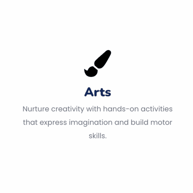 What we offer (15)