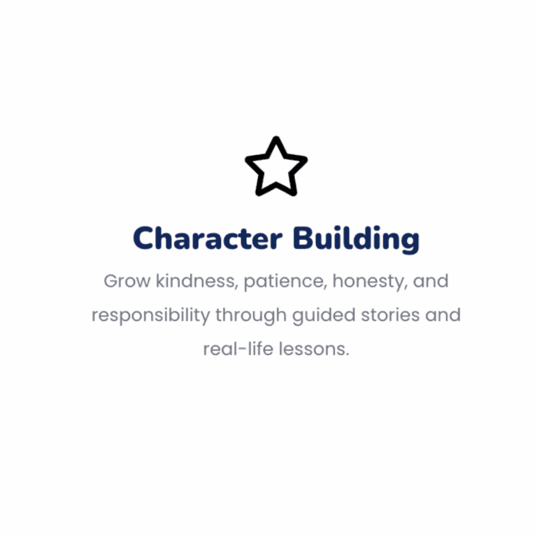 What we offer (5)