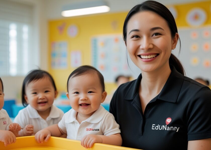 edunanny-08366216-7f68-465d-9666-d29537a9dbbf