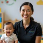 Redefining Singapore’s Infant Care Future Through Science-Driven Compassion and Holistic Innovation
