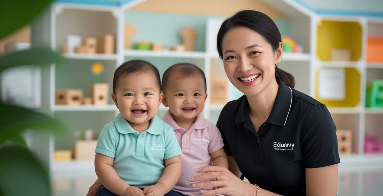 edunanny-1e8150c1-4666-4746-83d3-c1a56f31291f