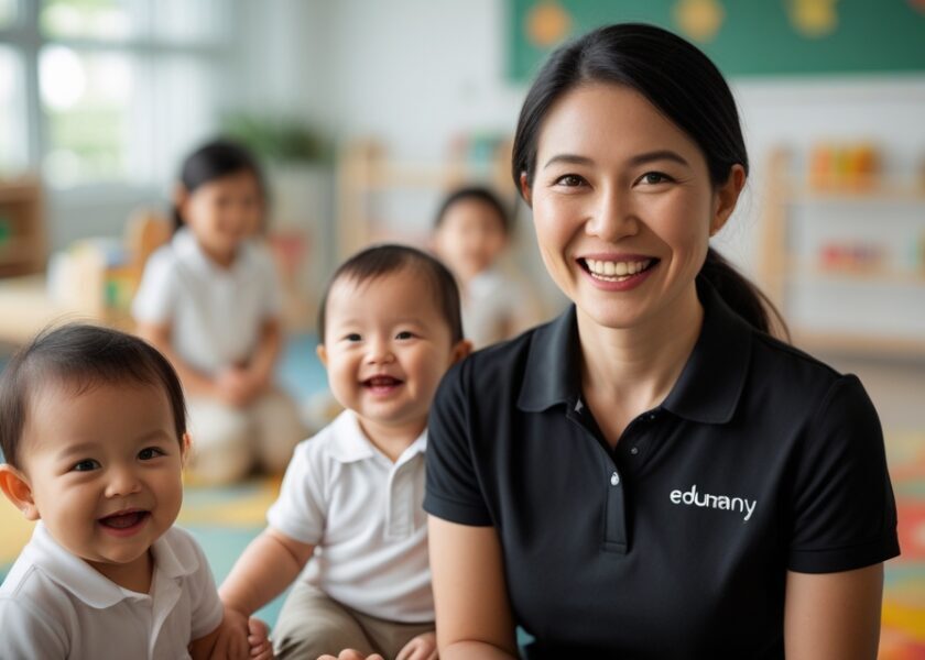 edunanny-30c7e807-e1fa-4c84-a972-9c0cdb023f22