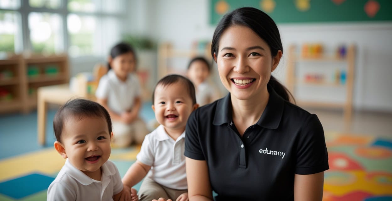 edunanny-30c7e807-e1fa-4c84-a972-9c0cdb023f22