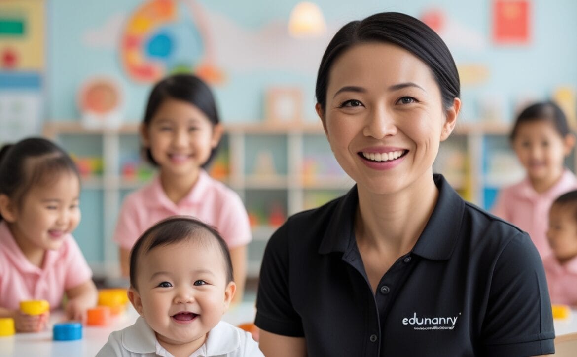 edunanny-46401663-c281-4a5d-8940-6cbc0a42691e