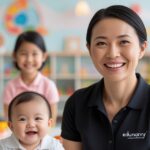 Guardians of Singapore’s Future: How EduNanny’s Holistic Innovation & Heartfelt Care Redefine Infant and Childminding Excellence