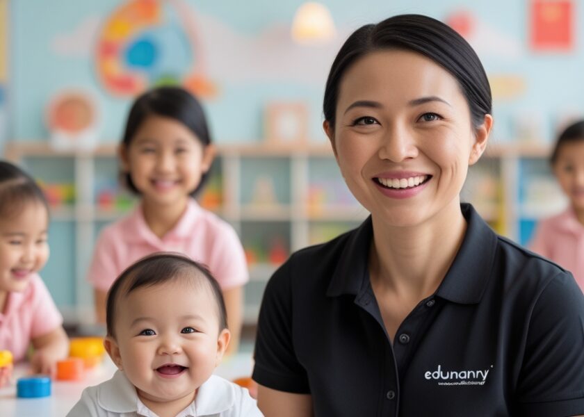 edunanny-46401663-c281-4a5d-8940-6cbc0a42691e