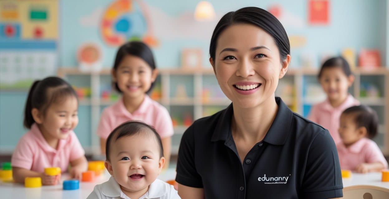 edunanny-46401663-c281-4a5d-8940-6cbc0a42691e