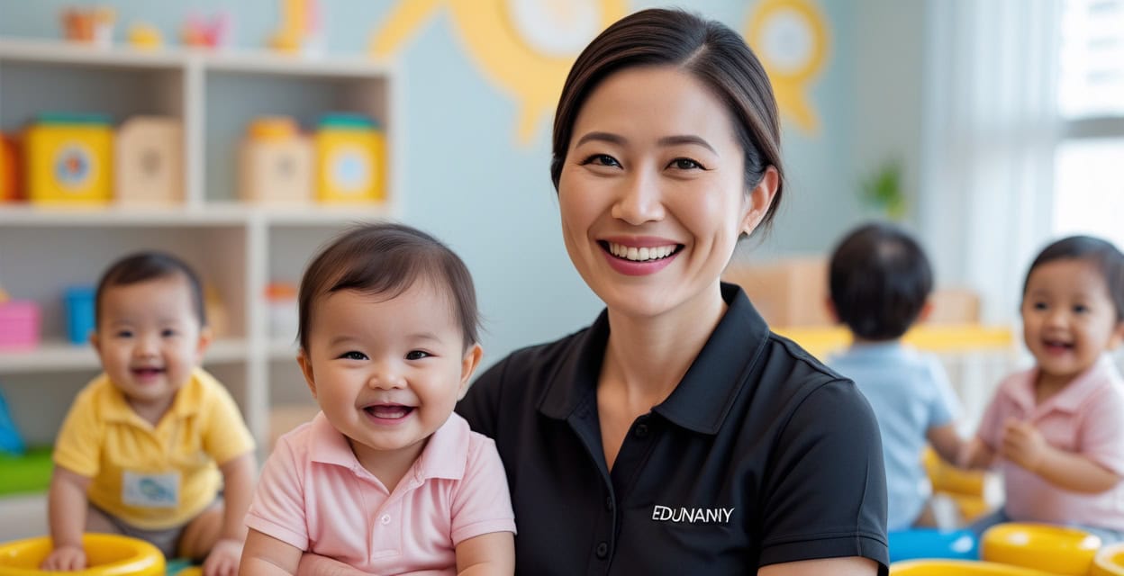 edunanny-717a5337-9442-4c71-be01-212a573c5a5f