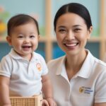 Transforming Singapore’s Infant Care Culture: A New Era of Heartfelt Innovation and Holistic Excellence for the Next Generation