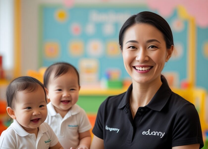 edunanny-77d27d44-f556-4913-8369-d4ff4e1fc356