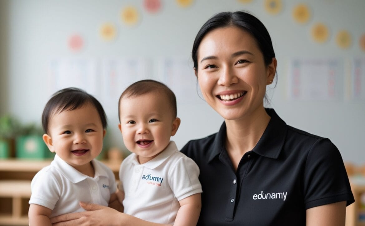 edunanny-94e30b19-eb03-40c9-8436-f0b11eda273f