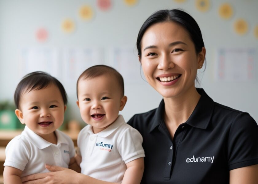 edunanny-94e30b19-eb03-40c9-8436-f0b11eda273f
