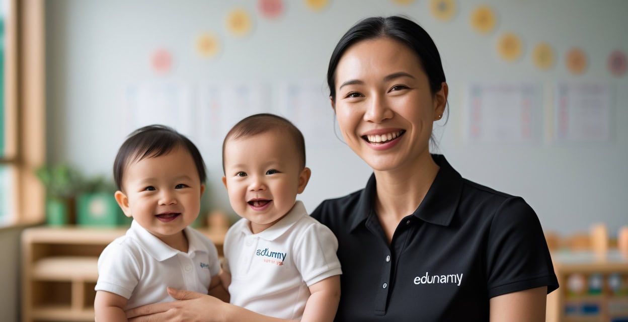 edunanny-94e30b19-eb03-40c9-8436-f0b11eda273f