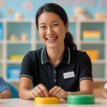 Redefining the Future of Infant Care in Singapore Through Innovation, Safety, and Holistic Development
