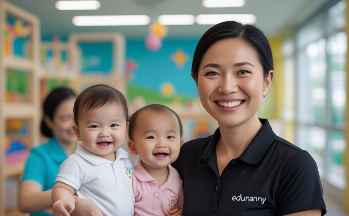 edunanny-b3c6ce79-80b1-43de-ace5-532d41bc48ed
