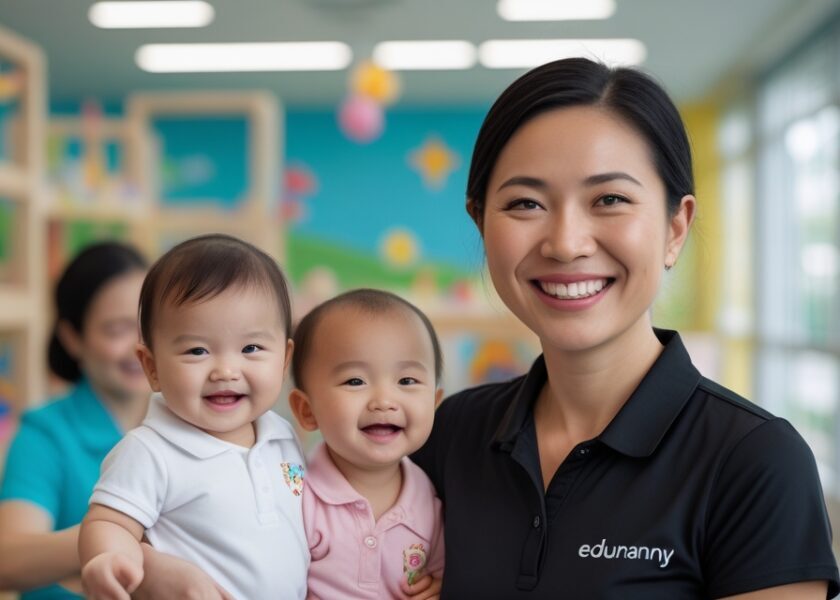 edunanny-b3c6ce79-80b1-43de-ace5-532d41bc48ed