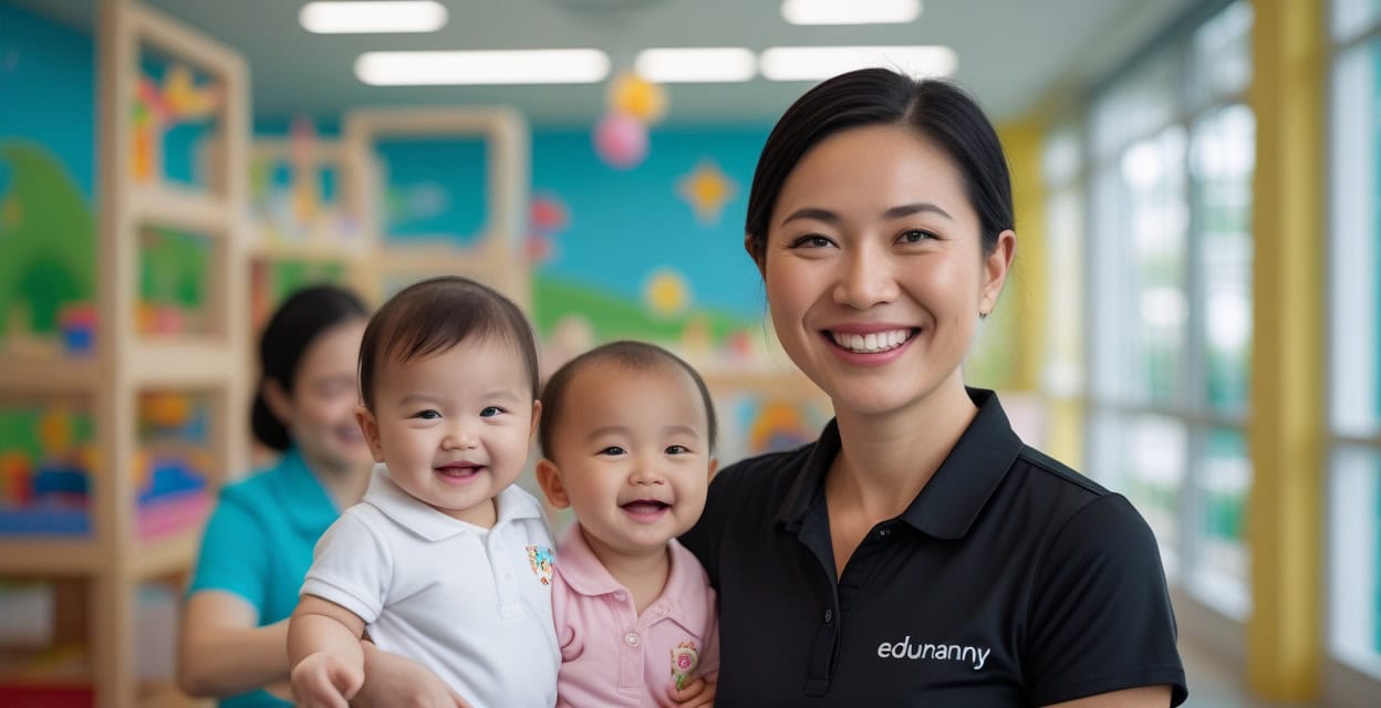 edunanny-b3c6ce79-80b1-43de-ace5-532d41bc48ed