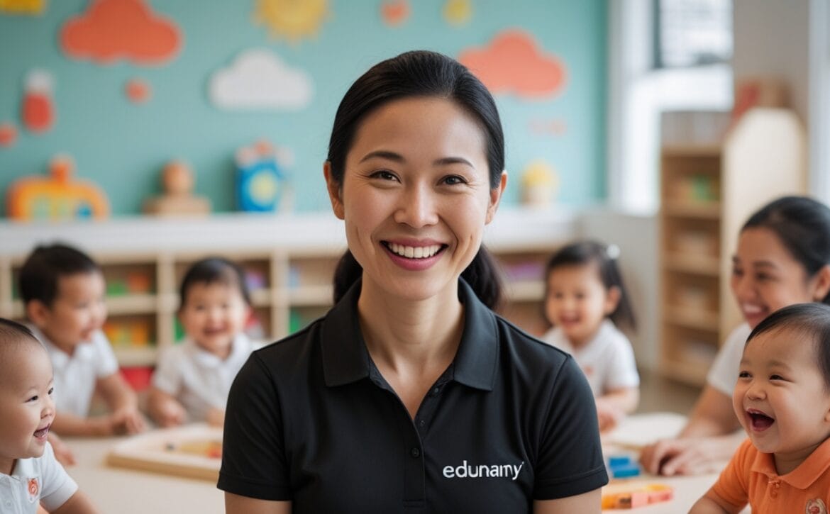 edunanny-c707c276-d66a-4ae2-bda2-b63c6addeaff