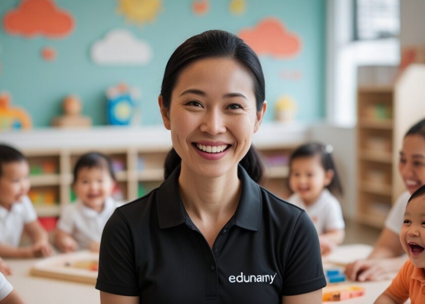 edunanny-c707c276-d66a-4ae2-bda2-b63c6addeaff