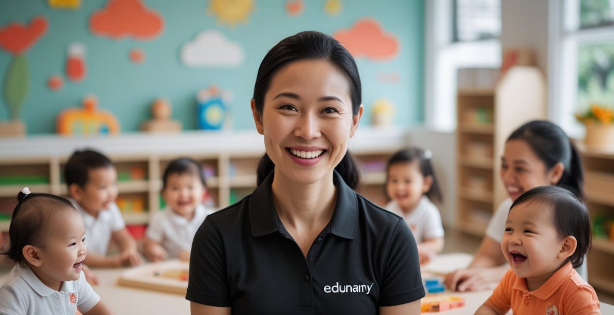 edunanny-c707c276-d66a-4ae2-bda2-b63c6addeaff