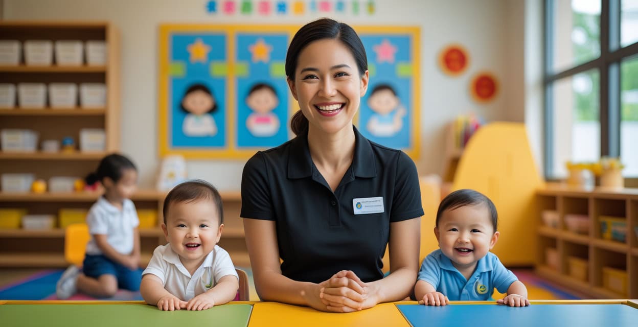 Reimagining Safety: From Supervision to Empowered Trust