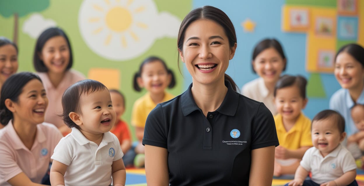 Happiness and Holistic Development: Cultivating Joy and Resilience