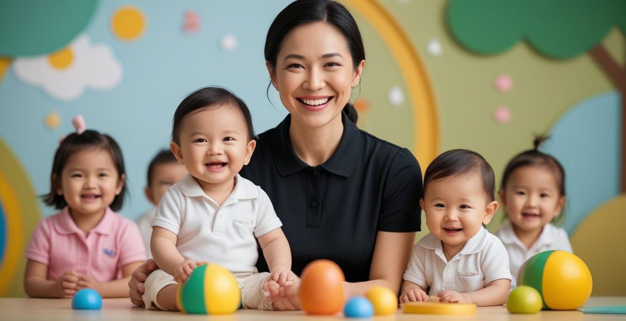 Creating Joy and Emotional Resilience