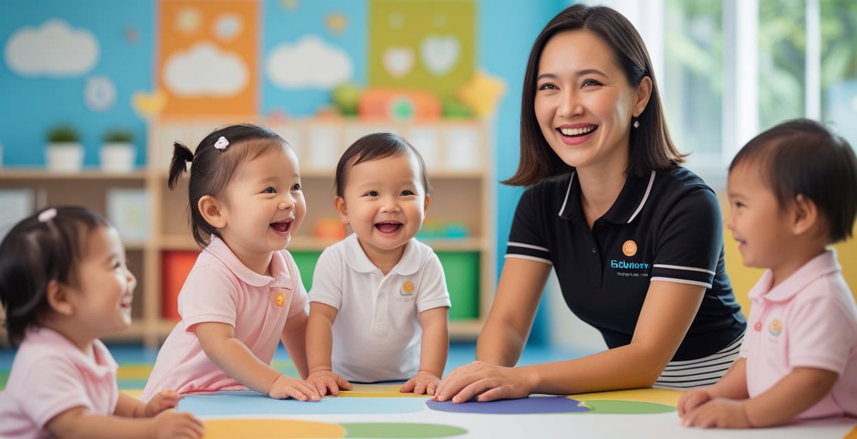 Start your journey with EduNanny today—because every child deserves a foundation built on love, excellence, and trust.