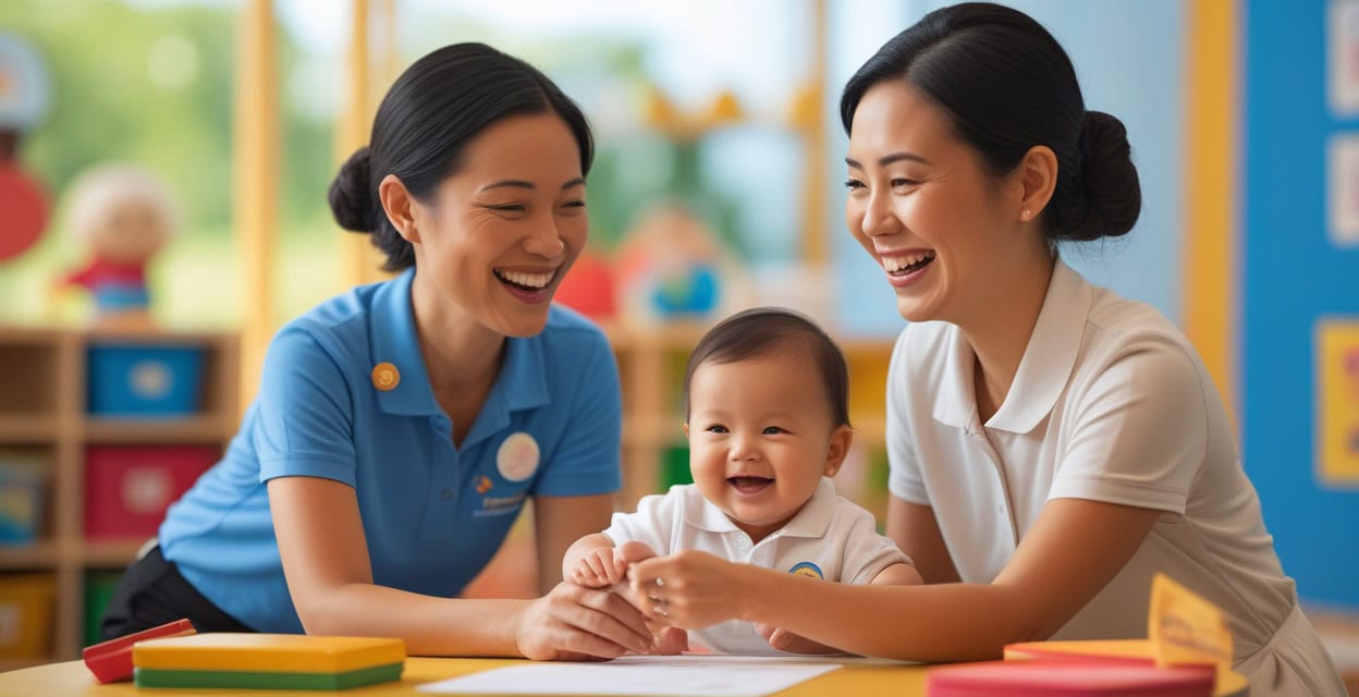 Safety as a Relationship: Evolving Protection Strategies
