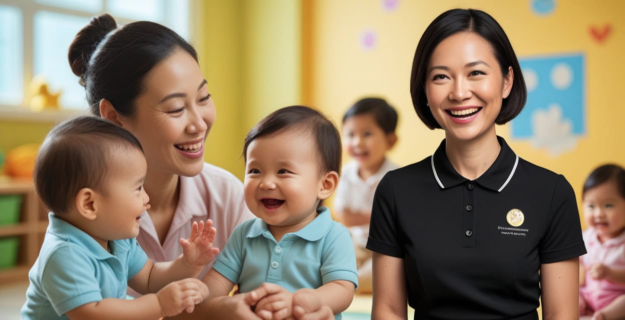 Safety as a Living Value—Uncompromising Standards for Sleep, Security, and Wellbeing