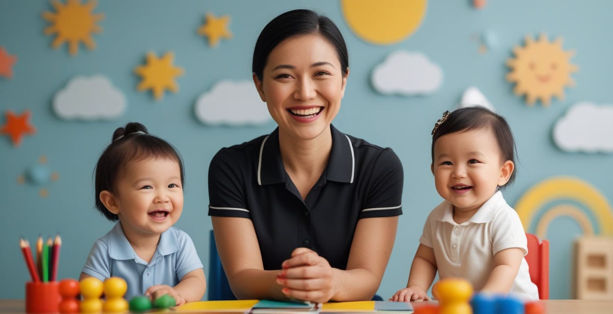 Designing Happiness: Creating Joyful, Engaging Journeys