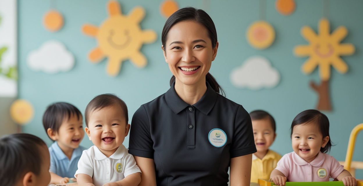 Cultivating Happiness as the Engine of Development